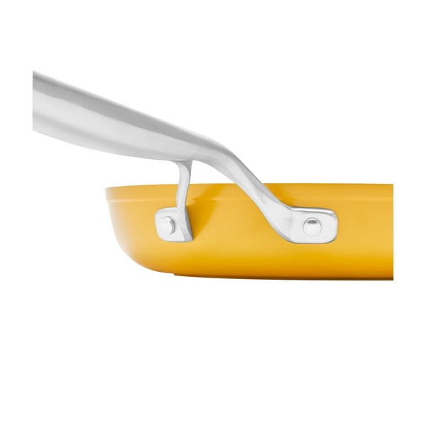 Tave u setu 2 kom s keramičkim premazom ø 30 cm Meda 3.0 – FABINI-image-4