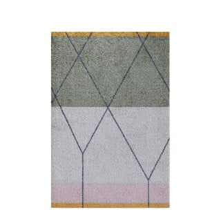 Otirač 55x80 cm Linea - Mette Ditmer Denmark