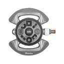 Stacionarna vrtna prskalica White Line - M.A.T. Group