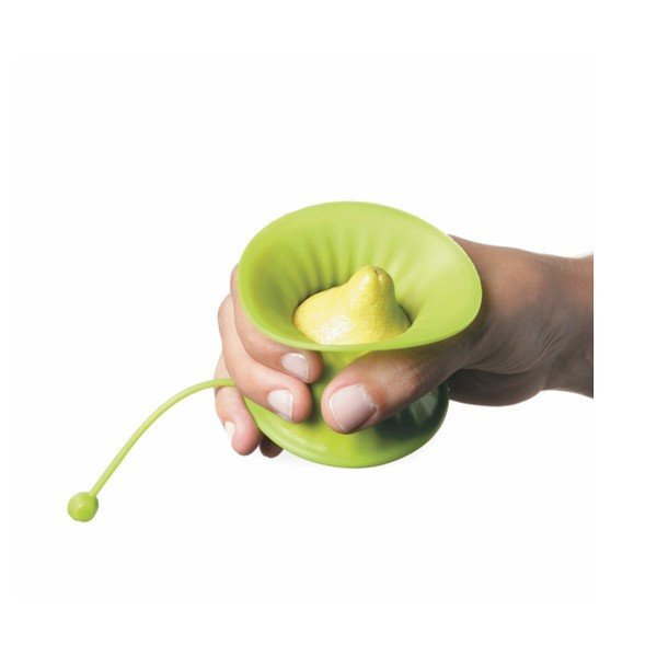 Poklopac od ocijeđenog limuna-image-2