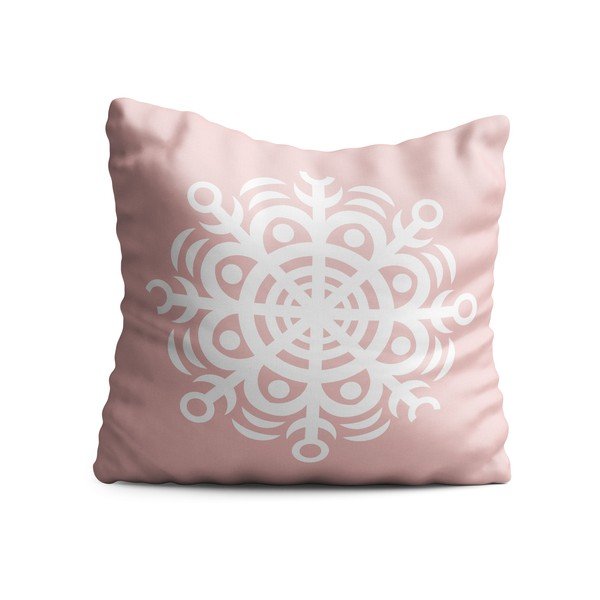 Jastučnica 40x40 cm - OYO kids