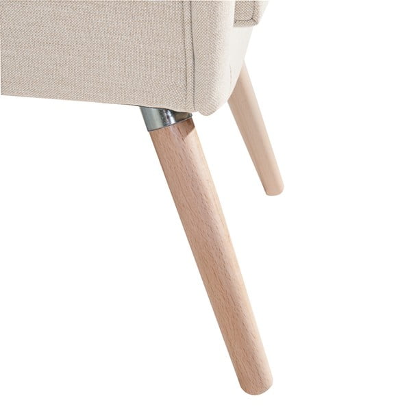 Krem stolica Max Winzer Alegro Line-image-4