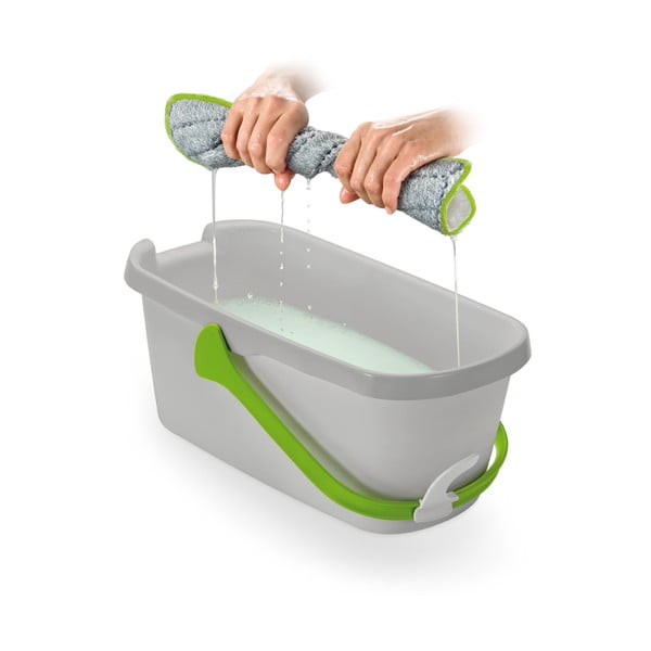 Plastična kanta 12 l ProfiMate - Tescoma-image-3