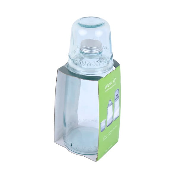 Set boca i čaša Juego – Ego Dekor-image-2