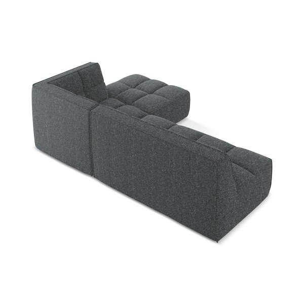 Kutna garnitura Kalai – Makamii-image-3