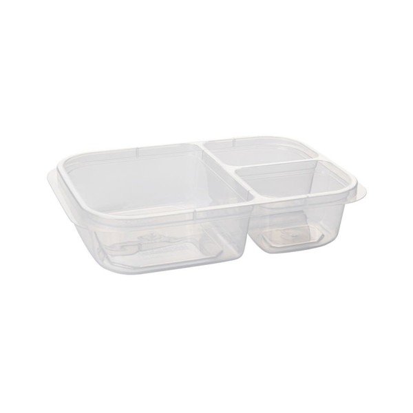 Posude za ručak u setu 8 kom – Hermia-image-3