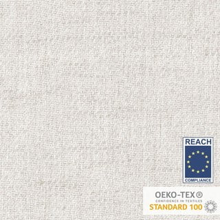 Krem boxspring krevet s prostorom za pohranu 180x200 cm Imagine – Maison de Rêve