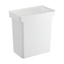 Posuda za suhu hranu za ljubimce 25 l Tower – YAMAZAKI