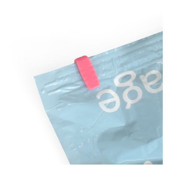 Vakuum vrećice za odjeću u setu 4 kom Roll Up S – Compactor-image-4