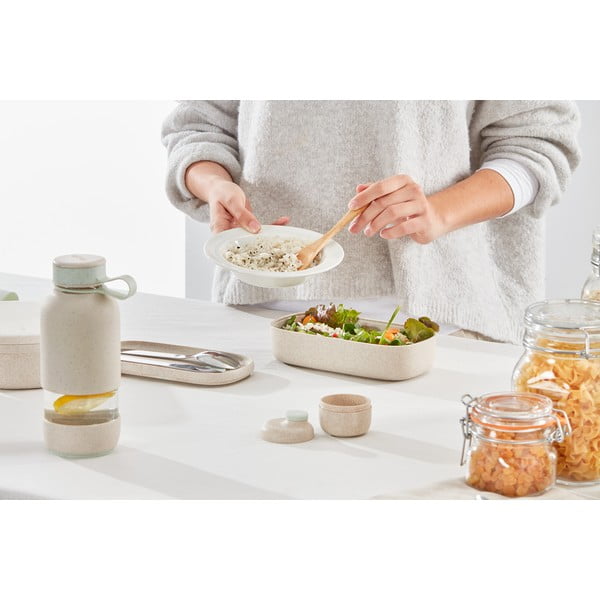Kutija za ručak To Go Organic – Lékué-image-2