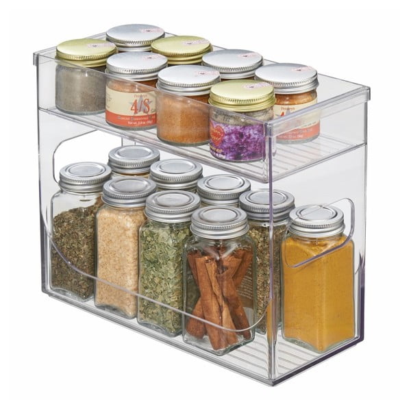 2-komponentni organizator iDesign Cabinet-image-4