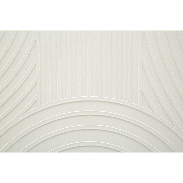 Ručno oslikana slika 80x120 cm Simplicity – Mauro Ferretti-image-3