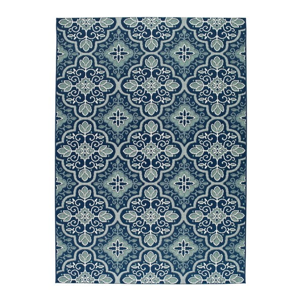 Univerzalni tepih od škriljevca, 120 x 170 cm