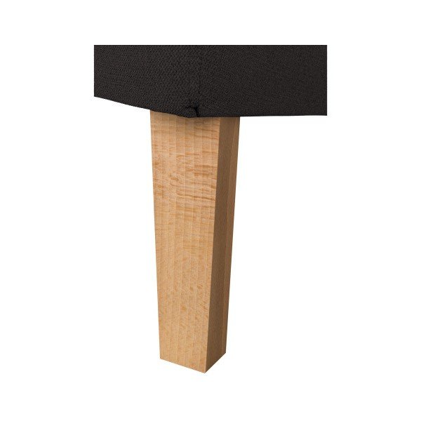 Crna Kooko Home Swing fotelja-image-3