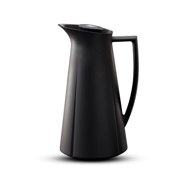 Crna termosica 1 l Grand Cru – Rosendahl