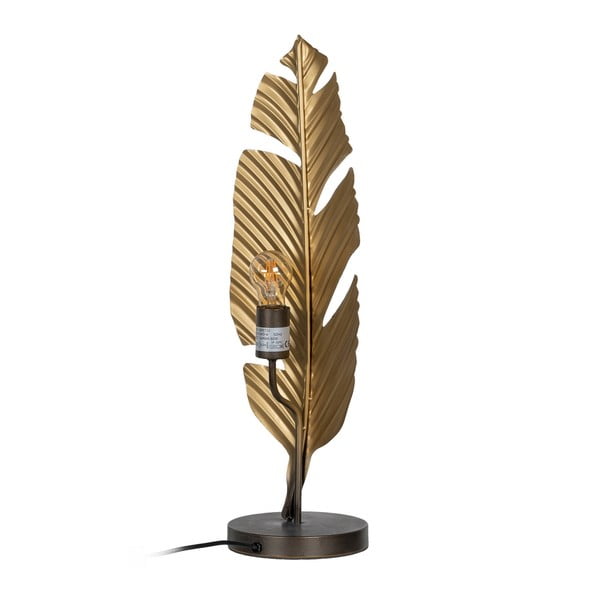 Stolna lampa Leaf – Ixia-image-3