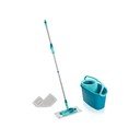 Mop kanta i mop Clean Twist M Ergo  – LEIFHEIT