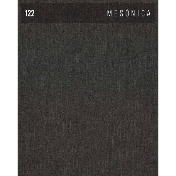 Antracitno siva sofa 205 cm Fluvio – MESONICA-image-4