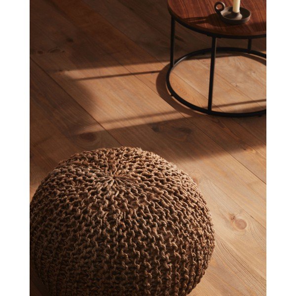 Tabure Doraldina - Kave Home-image-2