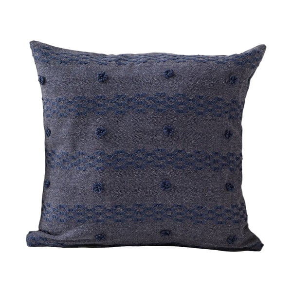 Ukrasna jastučnica 43x43 cm Tuffet – Mioli Decor