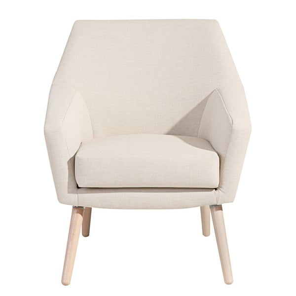 Krem stolica Max Winzer Alegro Line-image-1