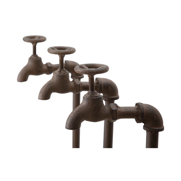 Saksija Mauro Ferretti Industry Triplo-image-3