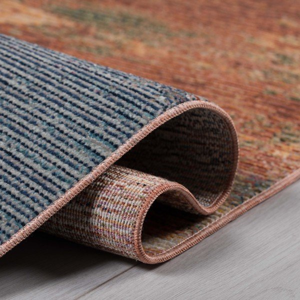 Flair Rugs Kew, 160 x 218 cm-image-3