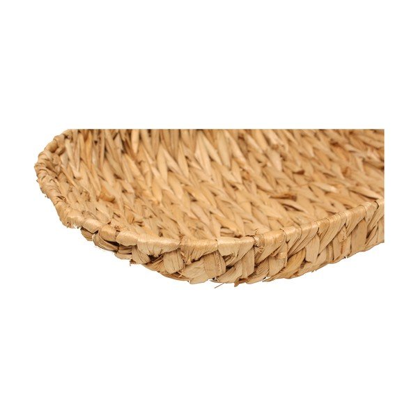 Prirodna zdjela od trske-image-2