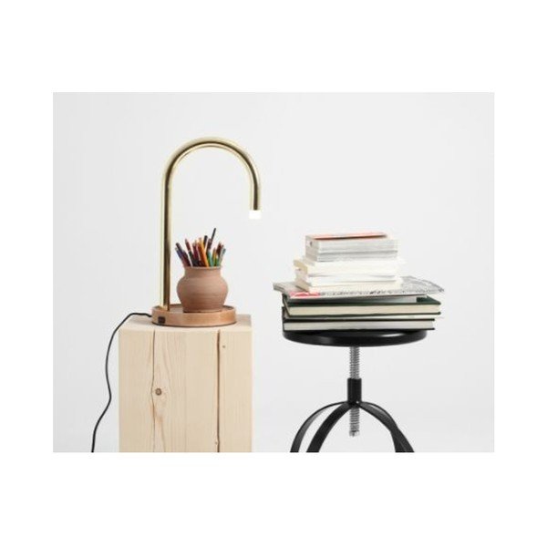Custom Form Piper stolna lampa-image-2