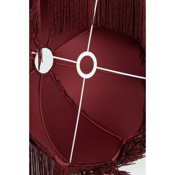 Bordo sjenilo ø 35 cm Malacia – Light & Living-image-1