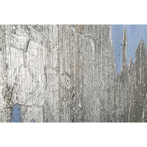 Slika Mauro Ferretti Goldage, 100 x 80 cm-image-4