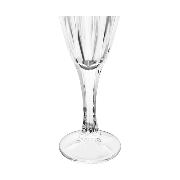 Čaše u setu 4 kom za šampanjac 210 ml Beaufort – Premier Housewares-image-4