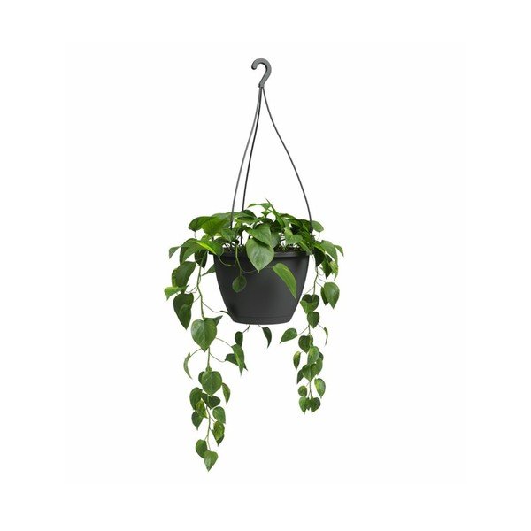 Plastična posuda za cvijeće ø 31 cm Algarve – Artevasi