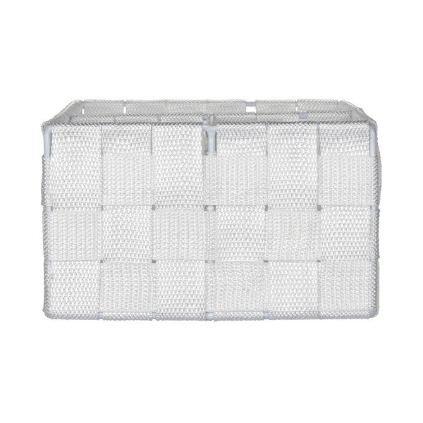Bijeli organizator Wenko Adria-image-2