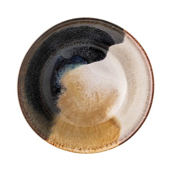 Zdjelica od kamenine Bloomingville Jules, ø 13 cm-image-2