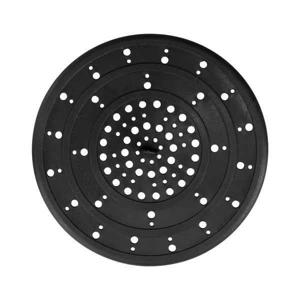 Silikonska odvodna mreža za sudoper Sava – Wenko-image-2