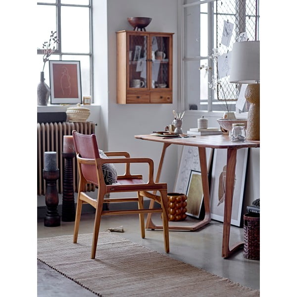 Poster u okviru Bloomingville Hadil, 42 x 32 cm-image-4