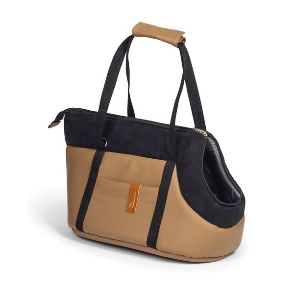 Transportna torba 27x50 cm M - Rexproduct-image-1