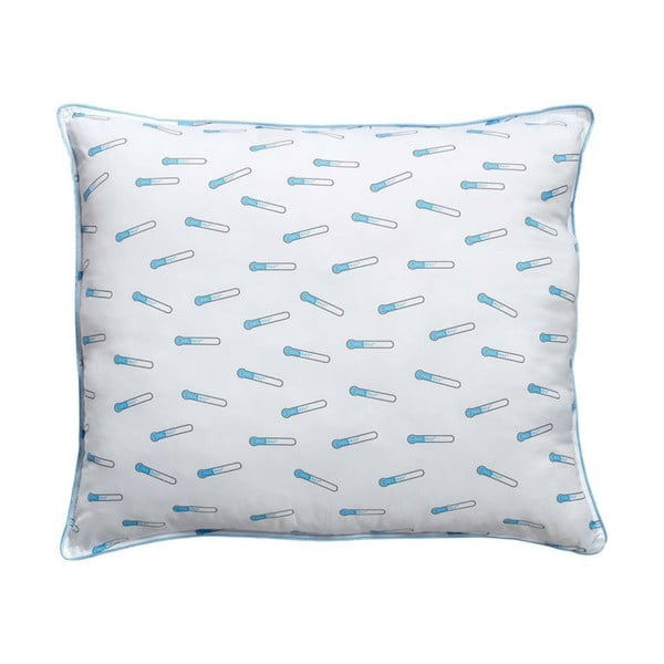 Punilo za jastuk 60x70 cm Coolmax – Good Morning