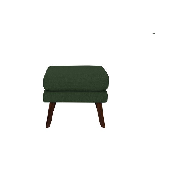 Zelena tabure Mazzini Sofas Elena-image-2