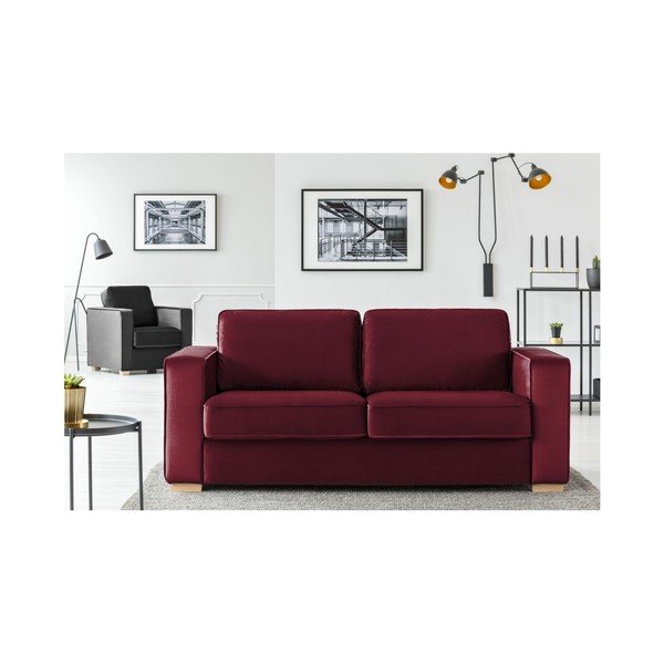 Vinska dvosjeda Cosmopolitan design Chicago-image-1