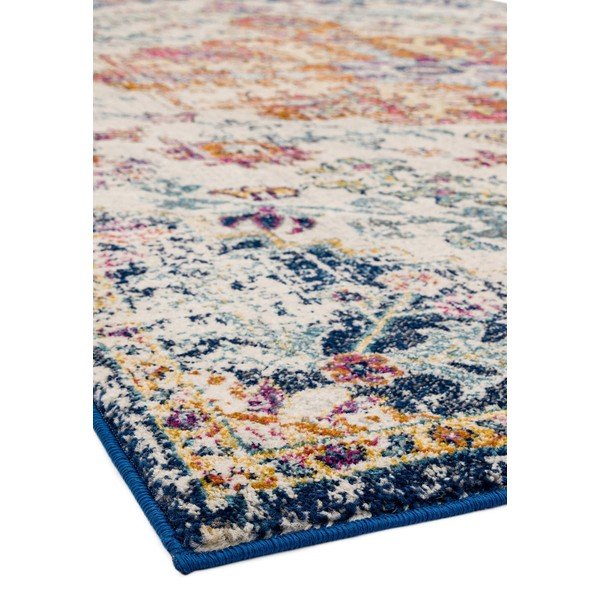 Tepih 160x230 cm Nova – Asiatic Carpets-image-2