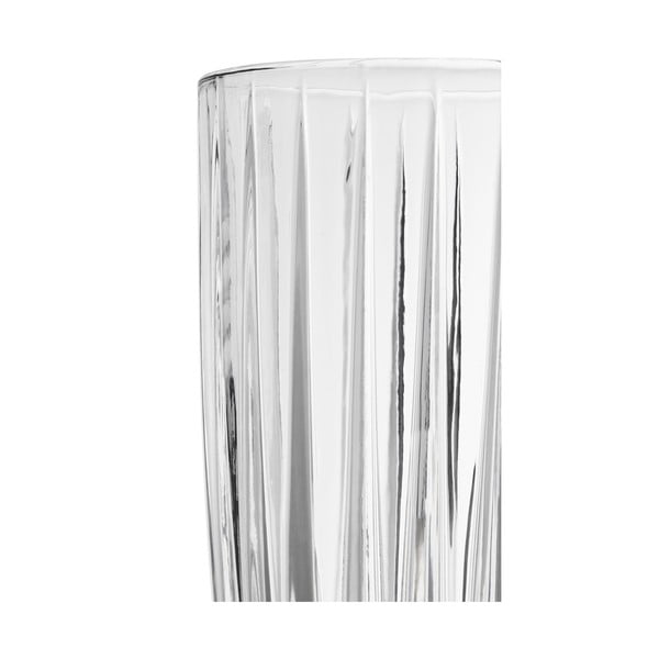 Staklena vaza Baufort – Premier Housewares-image-4