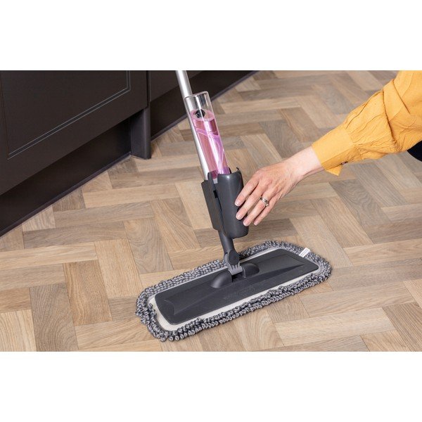 Mop 2 u 1 - Addis-image-3