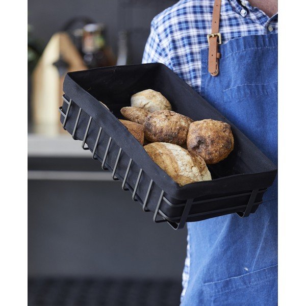 Košarica za peciva - Holm-image-1