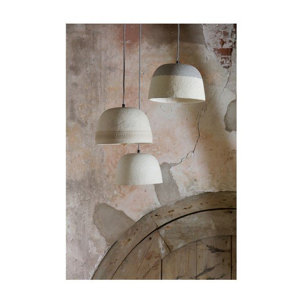 BePureHome Dawn stropna svjetiljka-image-3