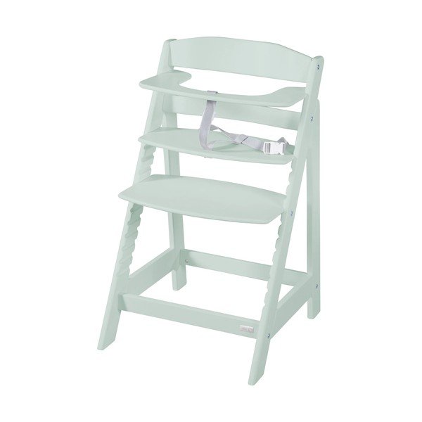 Dječja blagovaonska stolica Sit Up Flex – Roba-image-4