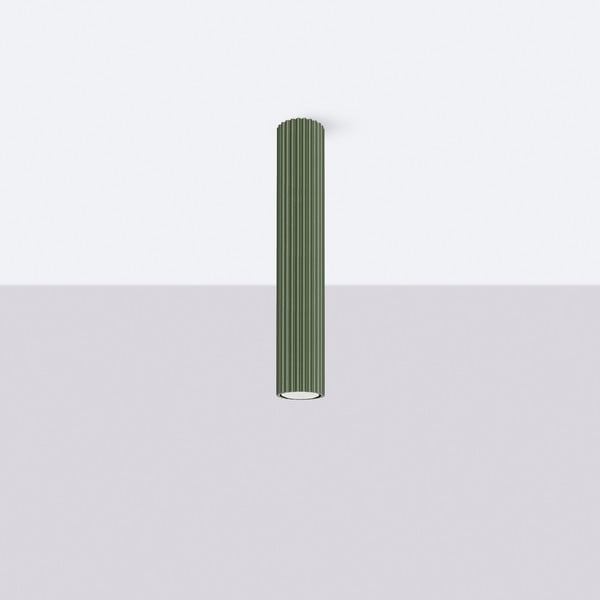 Zeleni reflektor Gleam – Sollux-image-3