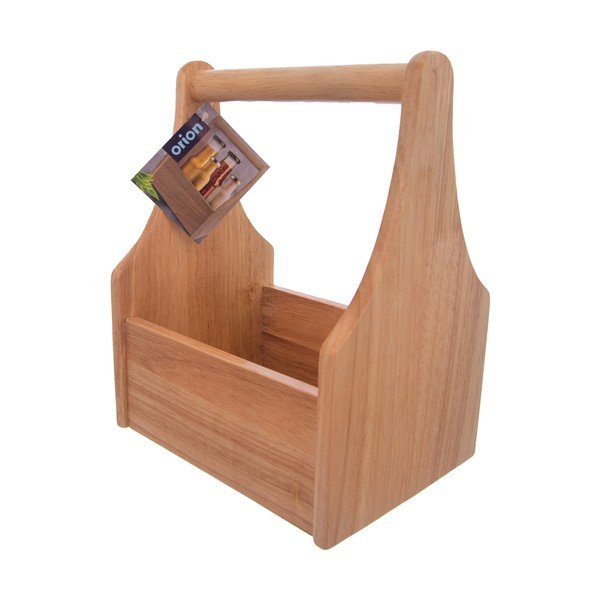 Organizator začina od masivnog drveta – Orion-image-2