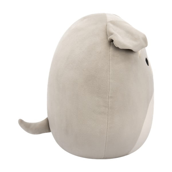 Plišana igračka Shaun – SQUISHMALLOWS-image-4